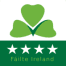 4-star-failte-eire