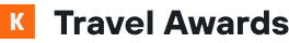 TRAVEL_AWARDS