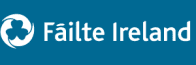 Failte-Ireland