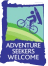 adventure-seekers-welcome