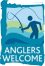 anglers-welcome