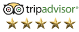 tripadvisor-5-gold-stars